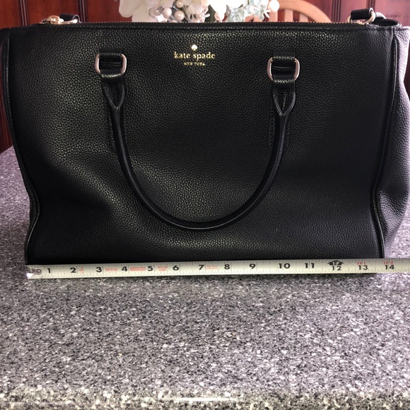 ❌❌ SOLD ❌❌ - Picture 4 of 6